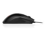 HP OMEN 15 i7-9750H/16GB/256+1TB/W10 GTX1660Ti 144Hz - 543074 - zdjęcie 14